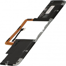 2-POWER Baterie 7,4V 2315mAh pro HP Spectre 13 x2 Pro, HP Spectre 13T-h2xx, HP Spectre 13-h2xx 2-POWER Baterie 7,4V 2315mAh pro HP Spectre 13 x2 Pro, HP Spectre 13T-h2xx, HP Spectre 13-h2xx