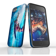 Skinzone Tough Case JUR0007CAT pro iPhone 6/6S Skinzone Tough Case JUR0007CAT pro iPhone 6/6S