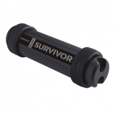 CORSAIR Survivor 64GB USB 3.0 Stealth CORSAIR Survivor 64GB USB 3.0 Stealth