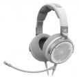 CORSAIR VIRTUOSO PRO/Jack/Bílá