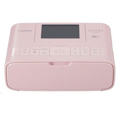 Canon Selphy/CP1300/Tisk/10x15/Wi-Fi/USB Canon Selphy/CP1300/Tisk/10x15/Wi-Fi/USB