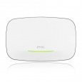 ZYXEL NWA210BE, BE12.3K,2 x 2.5G LAN Ports, PoE+