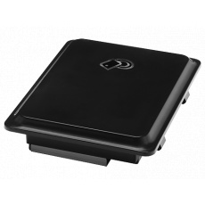 HP HP 2800w NFC/Wireless Direct HP HP 2800w NFC/Wireless Direct