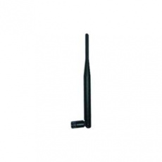 Anténa 5GHz všesměrová, 5dBi,pendrek, RSMA konektor, k wifi routerům Anténa 5GHz všesměrová, 5dBi,pendrek, RSMA konektor, k wifi routerům