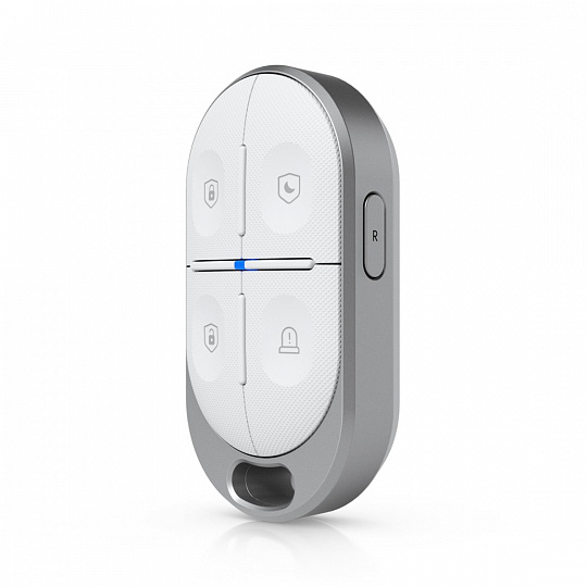 Ubiquiti USL-FOB, Remote Control KeyFob Ubiquiti USL-FOB, Remote Control KeyFob