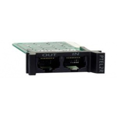 APC Surge Module for Analog Phone Line, Replaceble APC Surge Module for Analog Phone Line, Replaceble