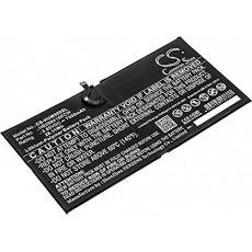 Huawei HB299418ECW Baterie 7500mAh Li-Pol (Service Pack) Huawei HB299418ECW Baterie 7500mAh Li-Pol (Service Pack)