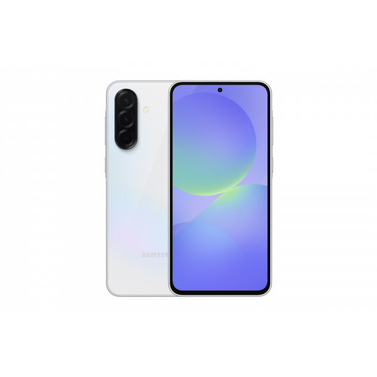 Samsung Galaxy A36 5G/6GB/128GB/Gray