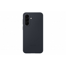 Samsung Silikonový zadní kryt A37 Black Samsung Silikonový zadní kryt A37 Black