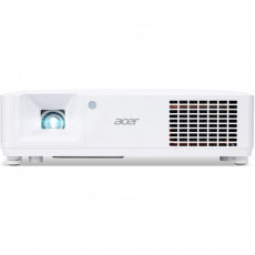 Acer PD1530i/DLP/3000lm/FHD/2x HDMI/LAN Acer PD1530i/DLP/3000lm/FHD/2x HDMI/LAN