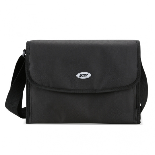 Bag/Carry Case for Acer X/P1/P5 & H/V6 series