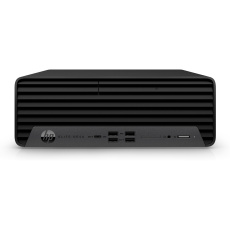 HP Elite/600 G9/SFF/i5-12500/8GB/256GB SSD/UHD 730/W11P/3R