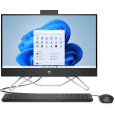 HP 24/cb0000nc/23,8"/FHD/J4025/8GB/256GB SSD/UHD 600/W11H/Black/2R HP 24/cb0000nc/23,8"/FHD/J4025/8GB/256GB SSD/UHD 600/W11H/Black/2R