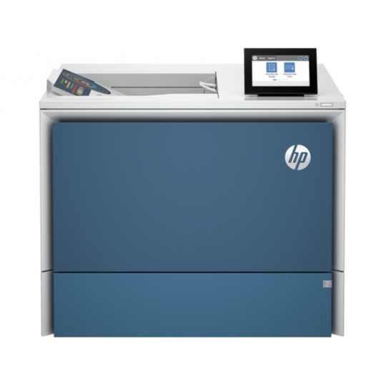 HP Color LaserJet Enterprise/6701dn/Tisk/Laser/A4/LAN/USB