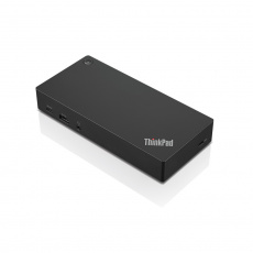 ThinkPad Type C Dock Gen2 ThinkPad Type C Dock Gen2