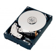 Lenovo 600GB SAS 15krpm 12Gbps 2,5" SAS HDD