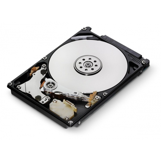 Lenovo 500GB 7200rpm 2.5" SATA 6gbps HDD