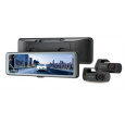 Kamera do auta MIO MiVue R860WD Dual 2.5K E-Mirror