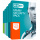 ESET Family Security Pack