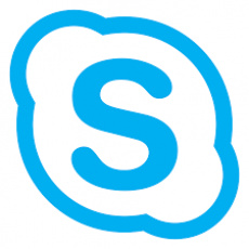 Microsoft Skype for Business Plus CAL měsíční platba
