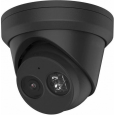 Kamera Hikvision DS-2CD2343G2-IU(2.8mm)(BLACK) Kamera Hikvision DS-2CD2343G2-IU(2.8mm)(BLACK)