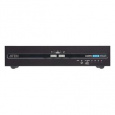 Aten CS1142H4C-AT-G 2-Port USB HDMI Dual Display Secure KVM Switch with CAC (PSD PP v4.0 Compliant)