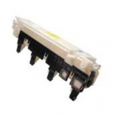 Canon příslušenství WASTE TONER C50xx, C52xx Canon příslušenství WASTE TONER C50xx, C52xx