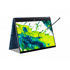 Acer Swift Spin 14 AI (SFSP14-Q51T-X4VG) Snapdragon X Elite X2E-78100/16GB/512GB SSD/14" WUXGA IPS 120Hz Touch/Win11Home/no AC