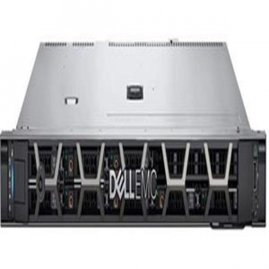 DELL PE R360 4x3,5/X6315P/32GB/1x480GB_SSD/H355/2xGL/iD_ENT/1x700W/3yB_NBD DELL PE R360 4x3,5/X6315P/32GB/1x480GB_SSD/H355/2xGL/iD_ENT/1x700W/3yB_NBD