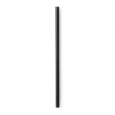REFORK - Brčko z přírodního materiálu 8x250, black, 100ks
