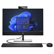 HP ProOne 440 G9 AiO 23.8 T/i5-13500T/16 GB/512 GB/Win 11 Home/3y HP ProOne 440 G9 AiO 23.8 T/i5-13500T/16 GB/512 GB/Win 11 Home/3y