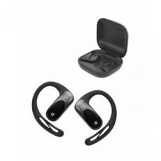 SWISSTEN BLUETOOTH SLUCHÁTKA NA BĚHÁNÍ OPEN EAR ČERNÁ SWISSTEN BLUETOOTH SLUCHÁTKA NA BĚHÁNÍ OPEN EAR ČERNÁ
