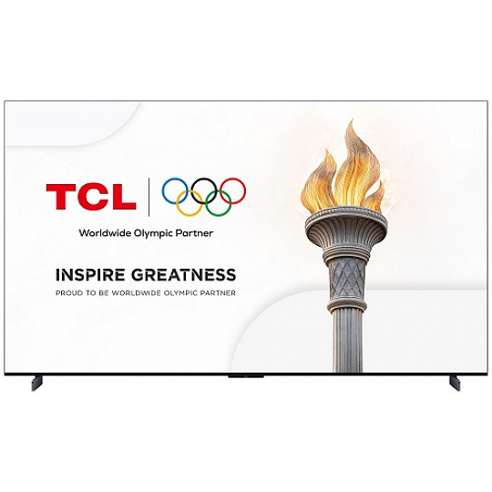 TCL 85X11K TCL 85X11K
