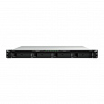 Synology RS826RP+ Rack Station