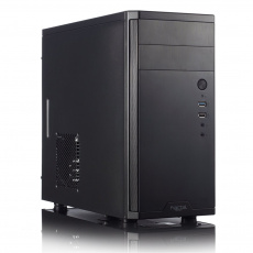 X-Diablo Gamer, Micro, AMD Ryzen 3 4100, 16GB, 500GB SSD, GTX 1650, bez systému, záruka 3 roky X-Diablo Gamer, Micro, AMD Ryzen 3 4100, 16GB, 500GB SSD, GTX 1650, bez systému, záruka 3 roky