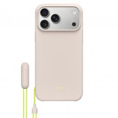 Beats iPhone 17 Pro Max Kick.Case/MS+Cam.C-Lim.St. Beats iPhone 17 Pro Max Kick.Case/MS+Cam.C-Lim.St.