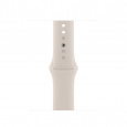 Watch Acc/41/Starlight Sport Band - S/M