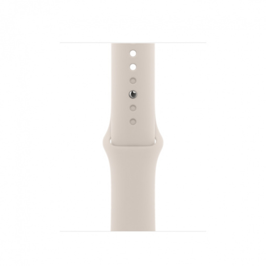 Watch Acc/41/Starlight Sport Band - S/M