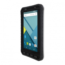 Winmate M700DM8-4EBM - 7" odolný tablet, Cortex A53, 2GB/16GB, IP65, LTE, NFC, 1D/2D BR, Android 7.0 Winmate M700DM8-4EBM - 7" odolný tablet, Cortex A53, 2GB/16GB, IP65, LTE, NFC, 1D/2D BR, Android 7.0