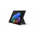 Microsoft Surface Pro 11 Copilot+/U7-266V/13"/2880x1920/T/16GB/256GB SSD/Arc 140V/W11P/Black/2R