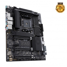 ASUS PRO WS X570-ACE/AM4/ATX ASUS PRO WS X570-ACE/AM4/ATX