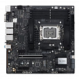 ASUS Pro WS W680M-ACE SE/LGA 1700/mATX