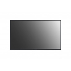 43" LG LED 43UH5F-H - UHD,500cd,WebOS,24/7 43" LG LED 43UH5F-H - UHD,500cd,WebOS,24/7