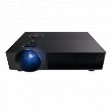 Asus H1/DLP/3000lm/FHD/2x HDMI/LAN Asus H1/DLP/3000lm/FHD/2x HDMI/LAN
