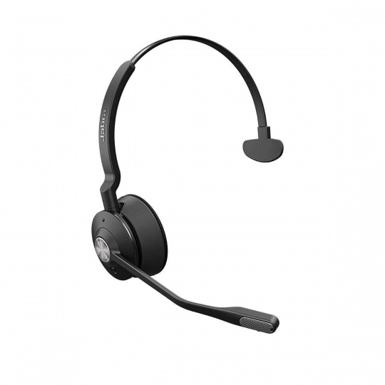 Jabra Engage 45 SE, Mono Jabra Engage 45 SE, Mono