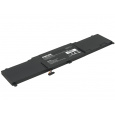 Baterie AVACOM pro Asus UX303 Li-Pol 11,31V 4420mAh 50Wh