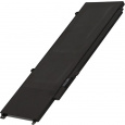 2-POWER Baterie 11,1V 3874mAh pro Dell Inspiron 15 (7547), 15 (7548), Vostro 14 (5459)