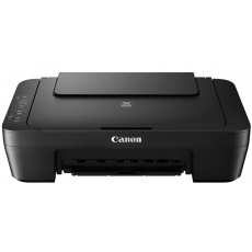 Canon PIXMA MG2555S, A4, USB