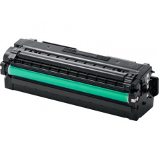 HP/Samsung CLT-M506L/ELS 3500 stran Toner Magenta HP/Samsung CLT-M506L/ELS 3500 stran Toner Magenta