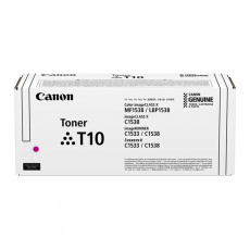 Canon T10 Magenta